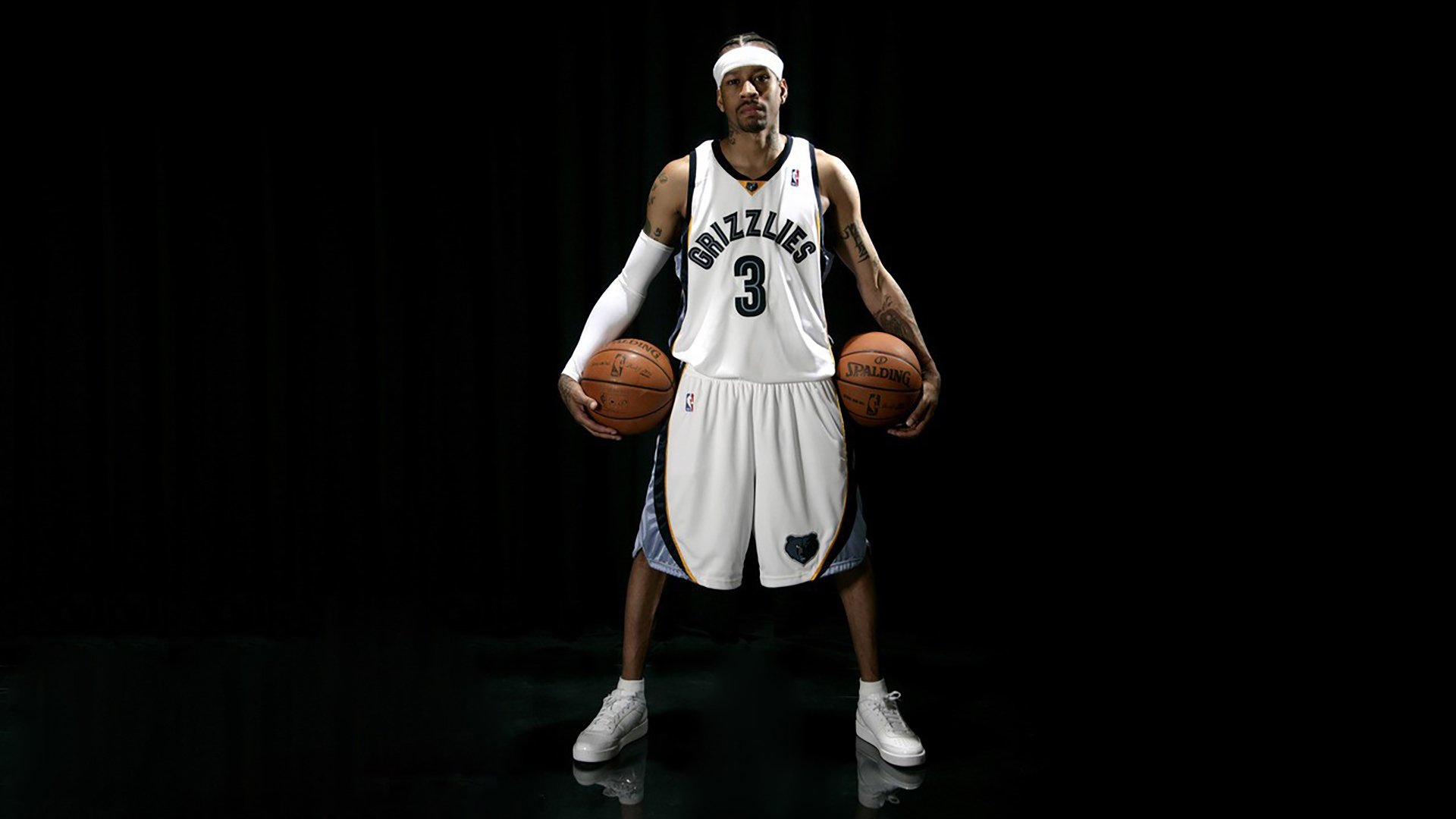 全球职业球员票选最佳11人——亚马尔首次上榜刷新姆巴佩纪录,中国无缘