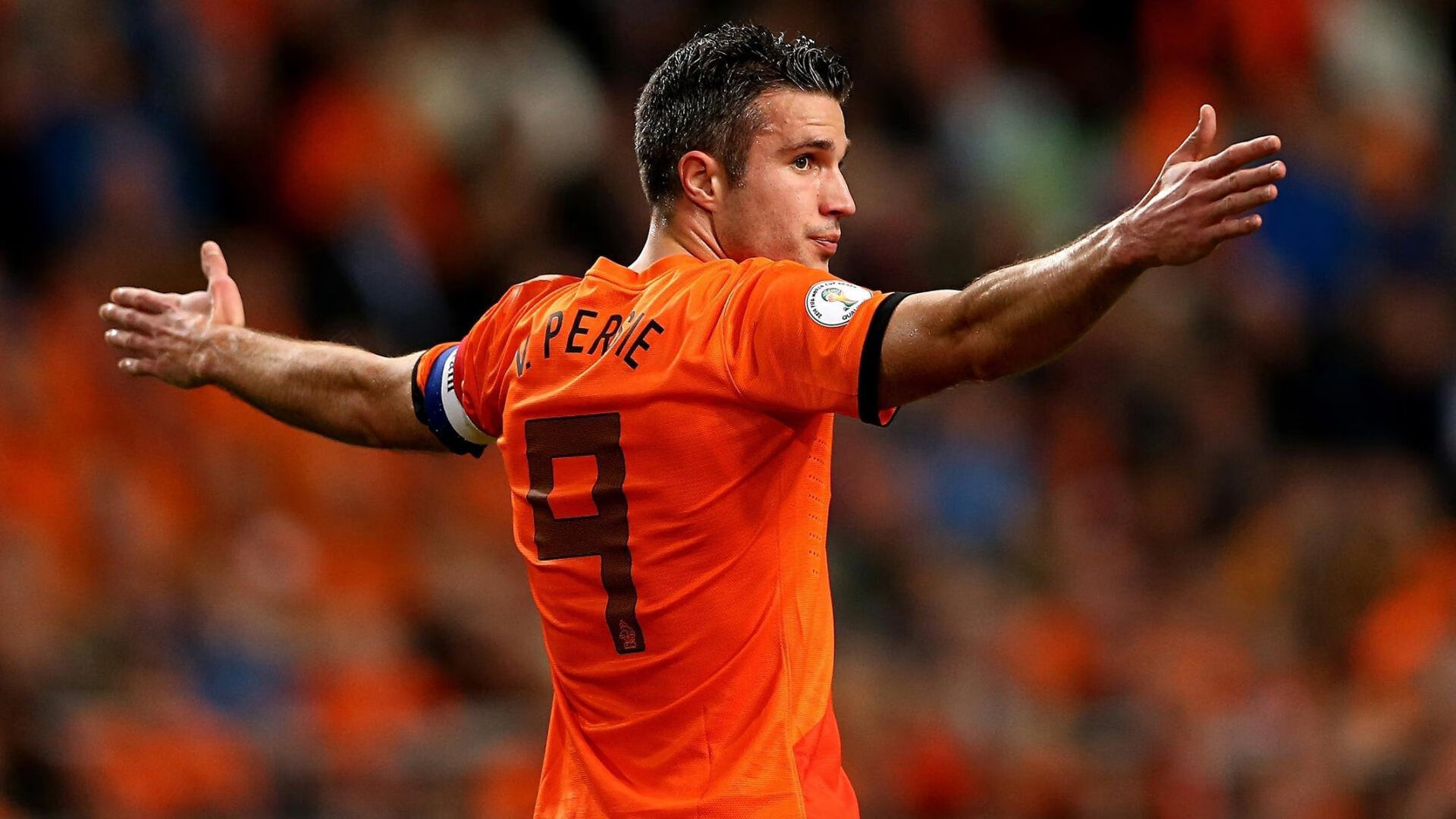 全球职业球员票选最佳11人——亚马尔首次上榜刷新姆巴佩纪录,中国无缘