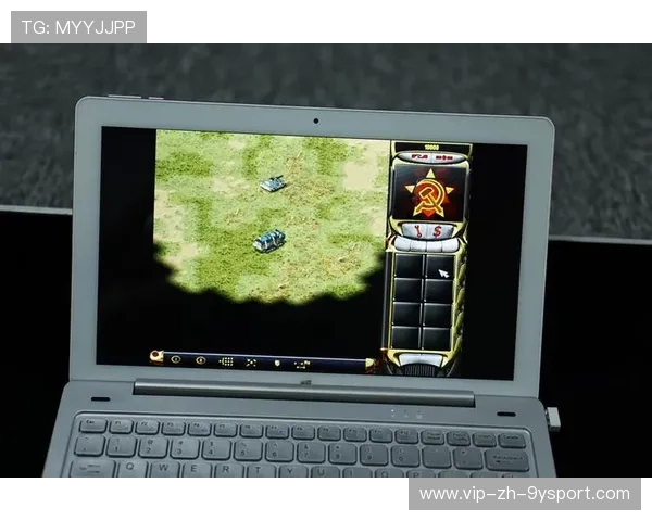 LoL战术板更新：版本适配训练营——开启你的巅峰之路