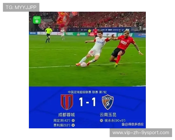 中超商业化新政出台，俱乐部运营迎变局