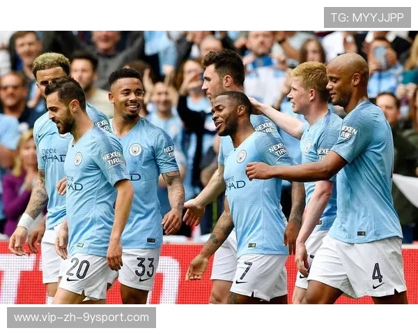 伯恩茅斯强调速度优势，主帅预测将打快节奏