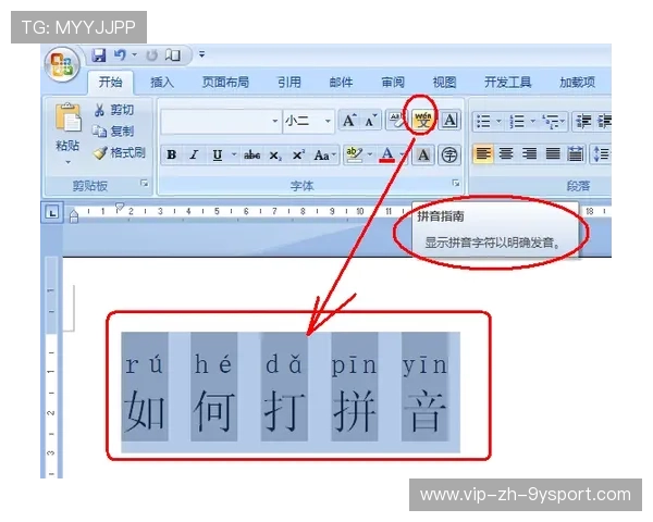 ¦ó-í-¸ú¦+ÊÁ¦¢¦-ÀÂ+-_Ë«