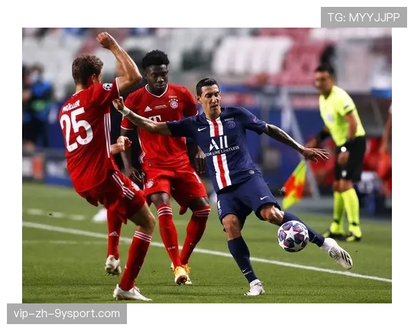 周三003欧冠焦点：拜仁慕尼黑对阵切尔西，拜仁慕尼黑提前夺冠