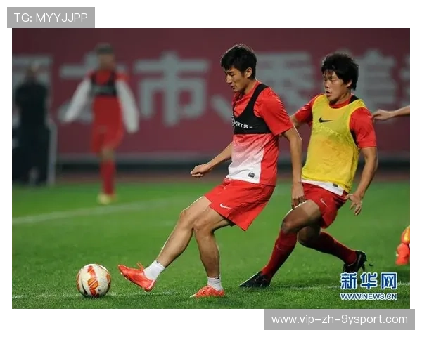 国足备战氛围积极向上，国足备战两场重要热身赛