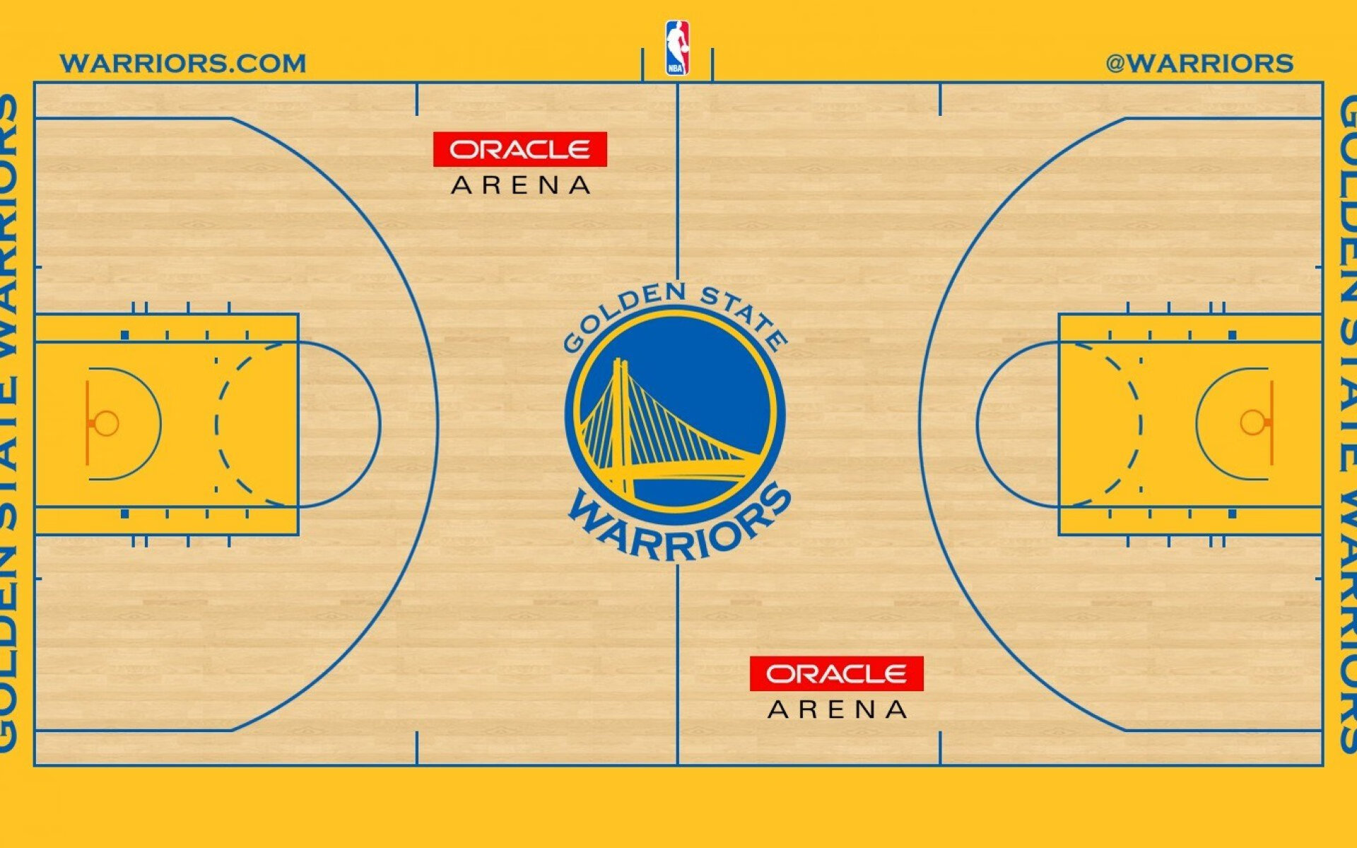 九游娱乐-全民健身新计划覆盖乡镇地区，《全民健身计划(2021-2025年)》