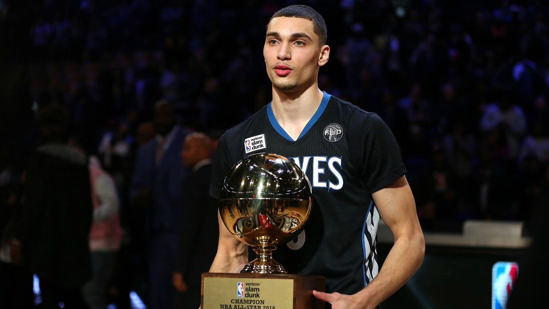 九游(jiuyou)官方网站-节奏变化快的比赛是否更容易爆出冷门，节奏较快