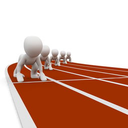 九游下载官方正版-中国足球职业联赛赛事数据分析深化应用，足球联赛数据统计