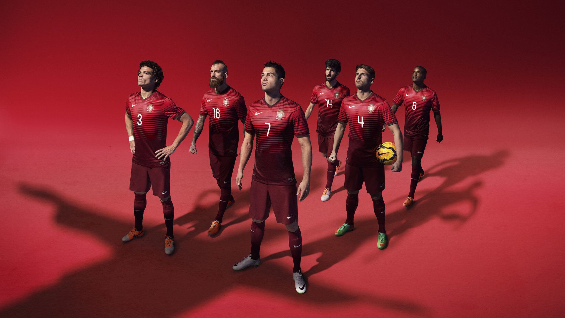 世界杯史诗战役:经典瞬间永不褪色!,盘点世界杯