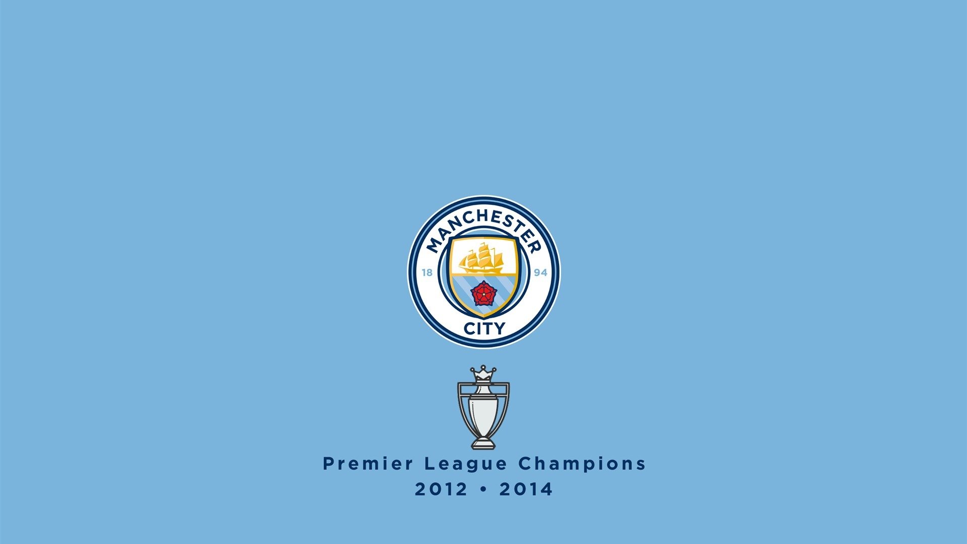 体育场馆维护人员培训提升场地保养水平,体育场馆维修养护内容