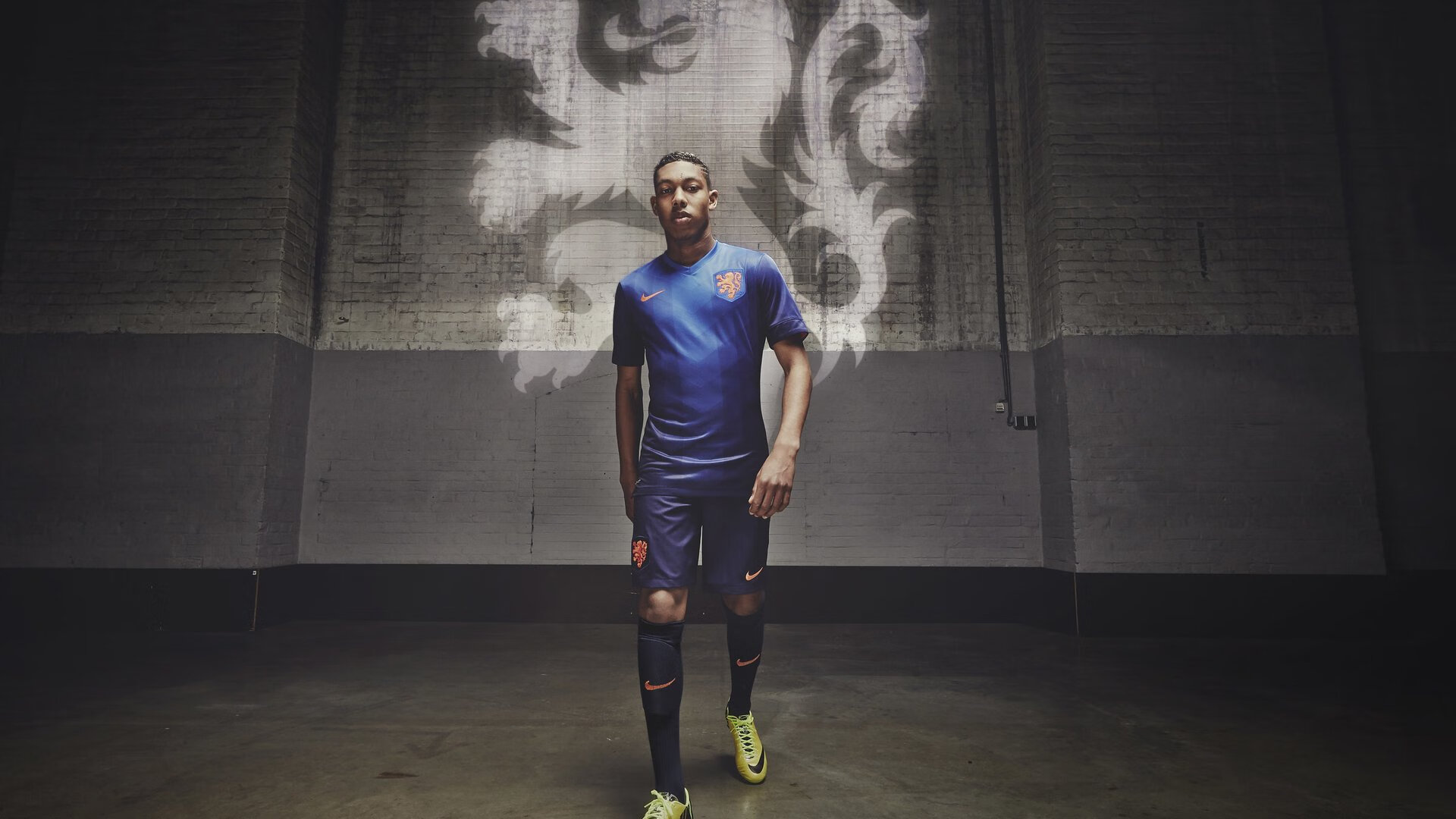 尤文老将再次救主,关键时刻挺身而出,尤文老球员