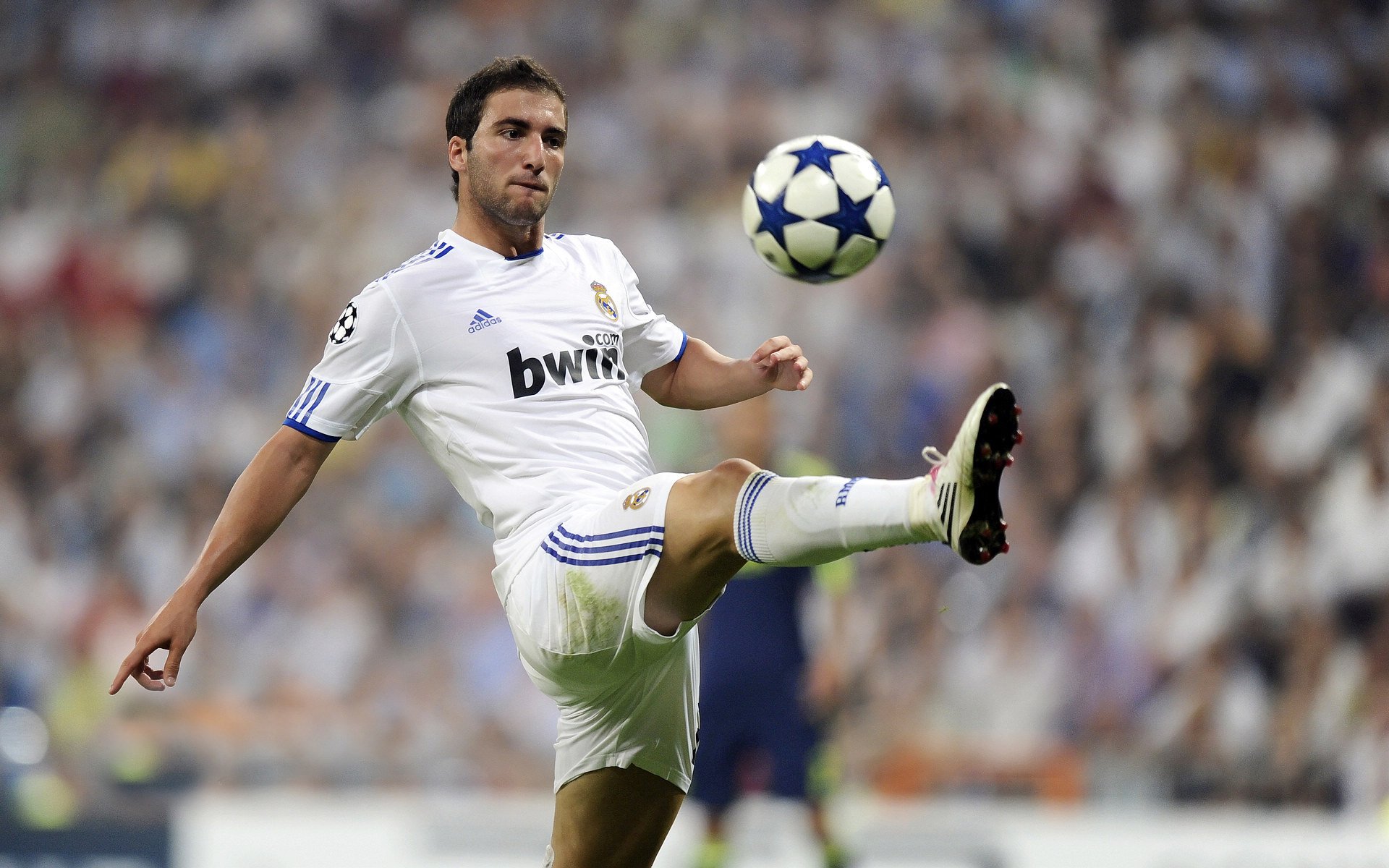 九游娱乐网站-曼联弃将格林伍德51场31球，创30年纪录！明夏或转会至大巴黎，曼联格林伍德数据