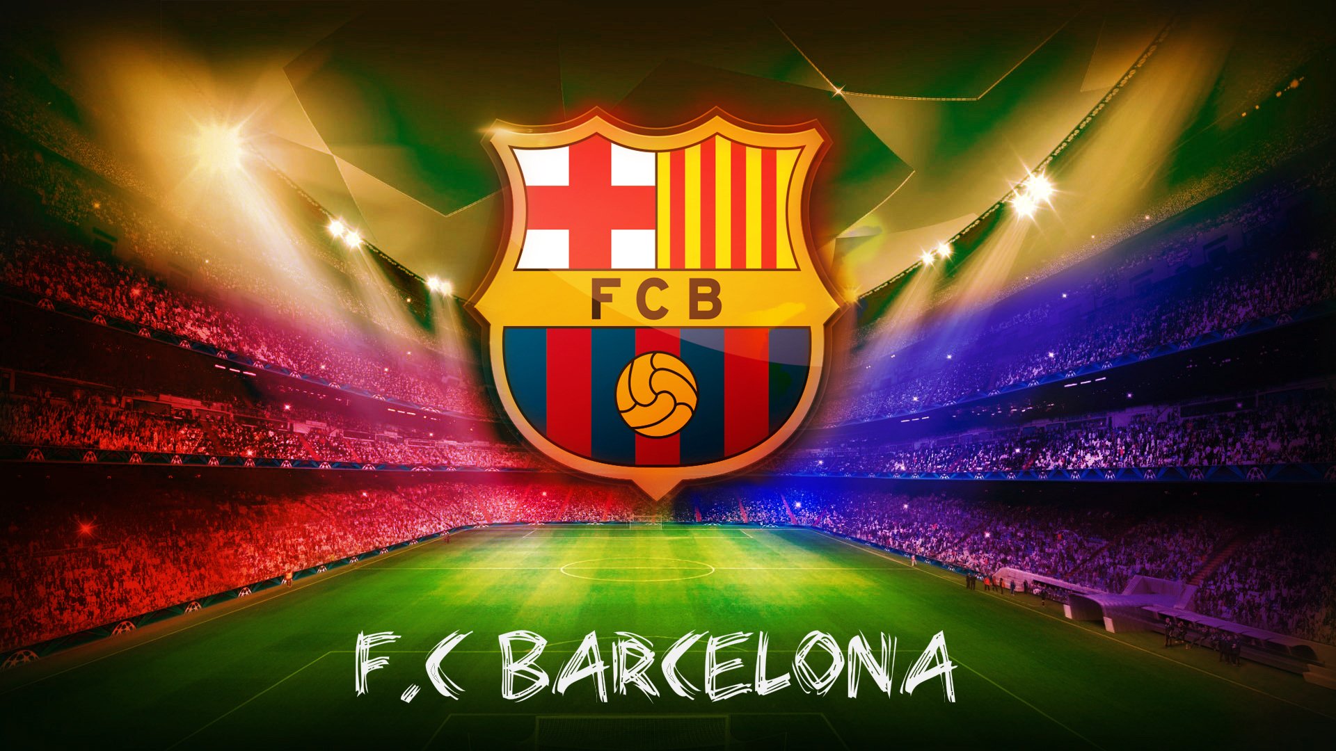 史密斯稳扎稳打掌控比赛节奏，史密斯足球