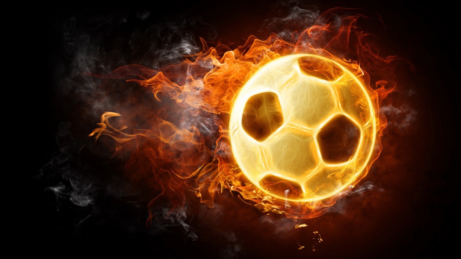 史密斯稳扎稳打掌控比赛节奏，史密斯足球